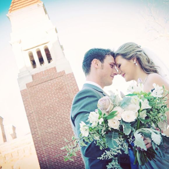 Meet your Posher, Sam - Picture 1 of 1